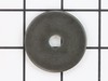 Washer - 8mm – Part Number: 90473-ZE3-010