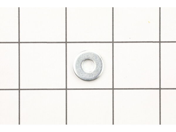 10022711-1-M-Honda-90474-704-000-Washer - 6x17