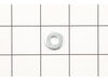 Washer - 6x17 – Part Number: 90474-704-000