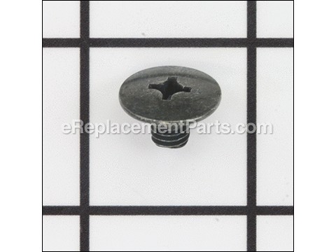 10022731-1-M-Makita-905-808-305-Gudgeon 8X30