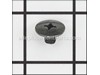 Gudgeon 8X30 – Part Number: 905-808-305