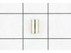 Collar - 14X6.1 – Part Number: 90501-KA2-640