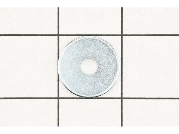 10022752-1-M-Honda-90503-898-000-Washer- Tank Cushion