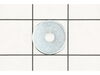 Washer- Tank Cushion – Part Number: 90503-898-000