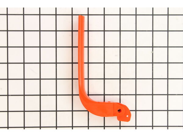 10022759-1-M-DeWALT-90508746-Switch Lever