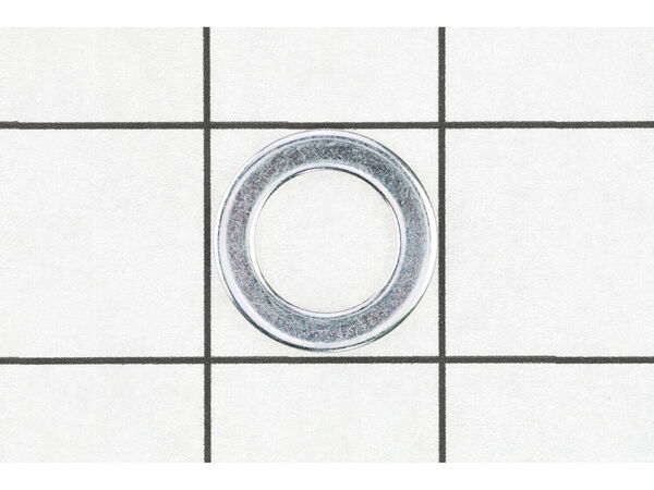 10022762-1-M-Honda-90510-KY1-000-Washer- Plain - 15mm