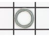 10022762-2-S-Honda-90510-KY1-000-Washer- Plain - 15mm