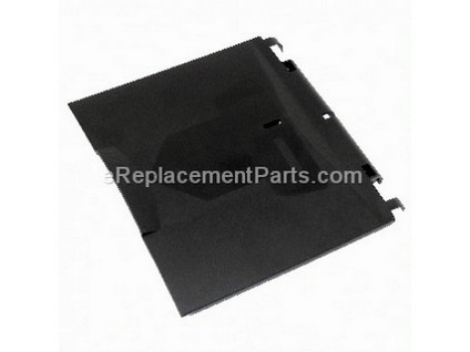 10022764-1-M-DeWALT-90511856-Door
