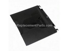Door – Part Number: 90511856