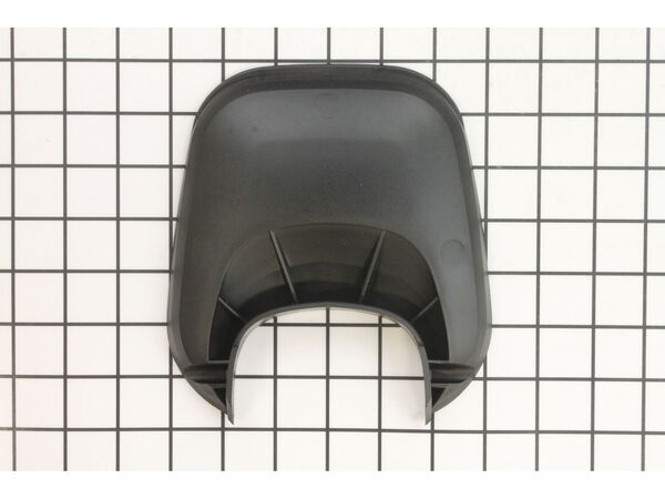 10022767-1-M-DeWALT-90512430-Blade Guard