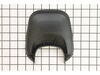 Blade Guard – Part Number: 90512430