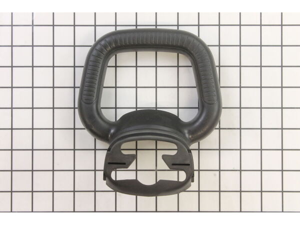 10022769-1-M-DeWALT-90514905-Auxiliary Handle