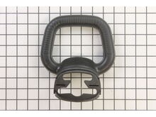 Auxiliary Handle – Part Number: 90514905