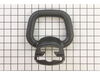 Auxiliary Handle – Part Number: 90514905