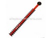 Blade & Gear – Part Number: 90520526SV