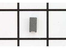 Brush – Part Number: 90525135
