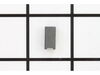Brush – Part Number: 90525135