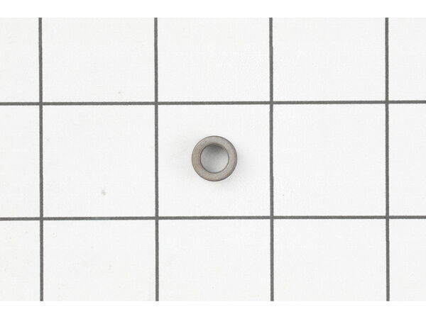 10022779-1-M-DeWALT-90526767-Sleeve Bearing
