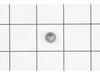10022779-1-S-DeWALT-90526767-Sleeve Bearing