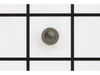 10022779-3-S-DeWALT-90526767-Sleeve Bearing