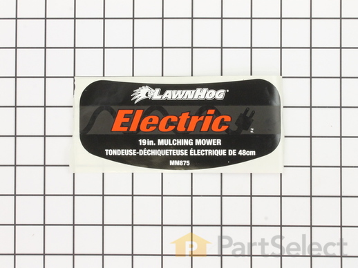 10022784-1-M-Black and Decker-90530845-Id Label