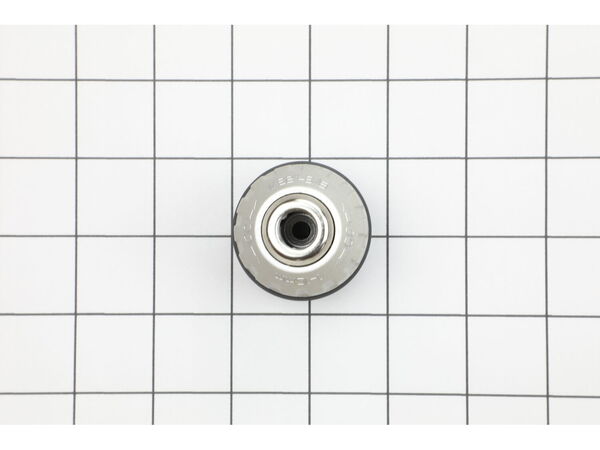 10022786-1-M-Black and Decker-90531604-Chuck,Keyless