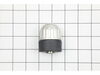 10022786-2-S-Black and Decker-90531604-Chuck,Keyless