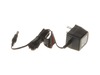 Charger – Part Number: 90532615-01