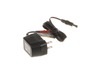 10022787-2-S-Black and Decker-90532615-01-Charger