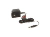 10022787-3-S-Black and Decker-90532615-01-Charger
