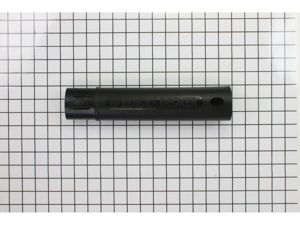 10022792-1-M-Black and Decker-90533558-Exhaust Tube