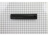 Exhaust Tube – Part Number: 90533558