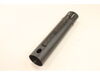10022792-2-S-Black and Decker-90533558-Exhaust Tube