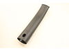 Tube Outlet – Part Number: 90533559