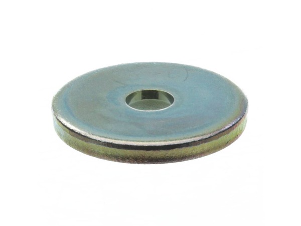 10022794-1-M-Honda-90534-706-010-Washer-Lock-8mm