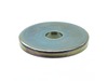 10022794-3-S-Honda-90534-706-010-Washer-Lock-8mm