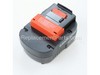 Battery – Part Number: 90534824