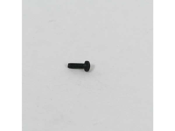 10022799-1-M-Craftsman-9054-Screw