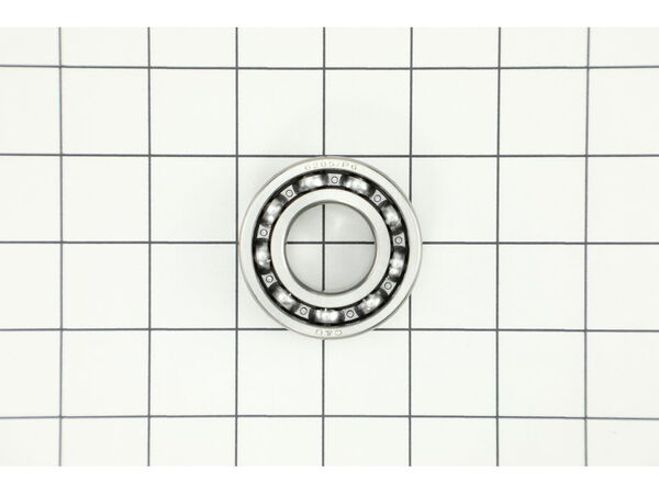 10022802-1-M-Subaru-90541020500-Ball Bearing
