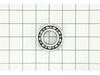 Ball Bearing – Part Number: 90541020500