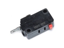 Switch – Part Number: 90541380