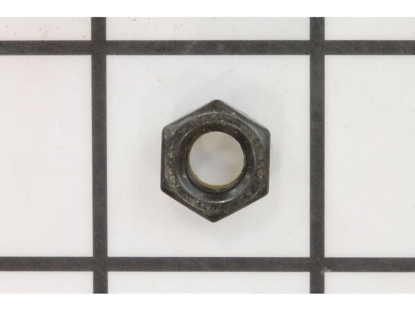 10022804-1-M-DeWALT-90541772-Elast Stop Nut