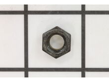 Elast Stop Nut – Part Number: 90541772