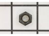 Elast Stop Nut – Part Number: 90541772