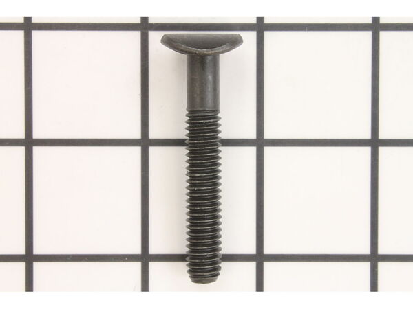10022805-1-M-DeWALT-90541892-Curve Head Screw