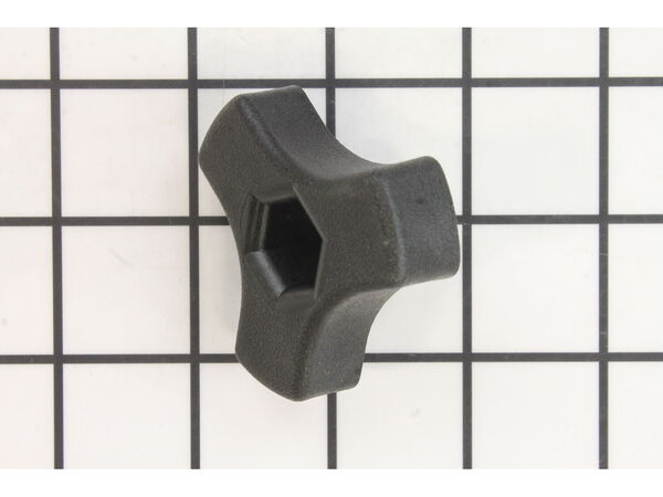 10022807-1-M-DeWALT-90542737-Knob