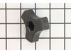 Knob – Part Number: 90542737