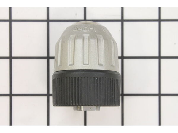 10022815-1-M-Black and Decker-90548141-Keyless Chuck