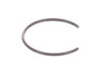 Clip- Piston Pin - 13mm – Part Number: 90551-ZE0-000