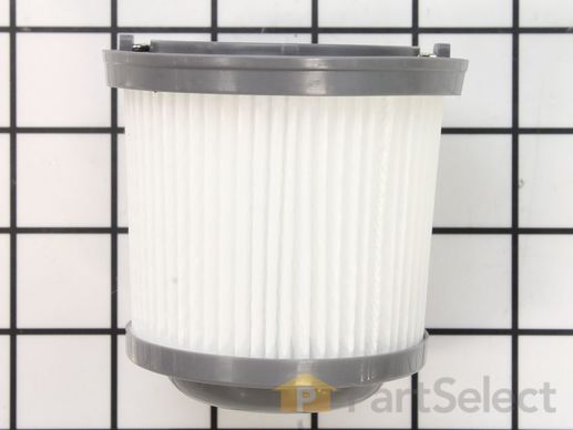 10022820-1-M-Black and Decker-90552433-01-Filter